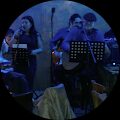 the big dan band