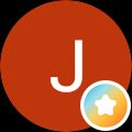 Jay Majevadia