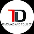 TD Removals