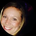 Sarah Topliss