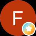 Faris Hussain